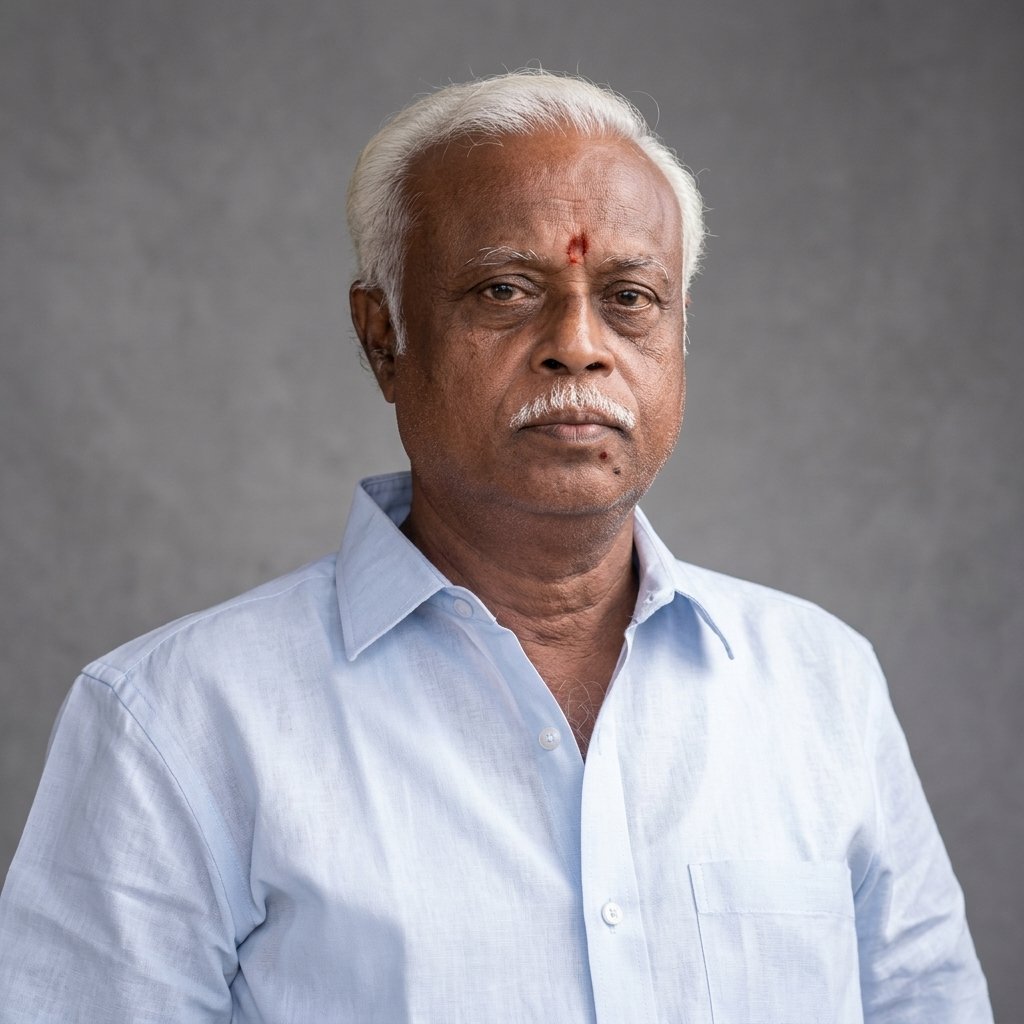 A. Sekar