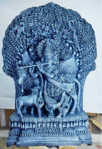 Sri Venugopala Krishnan
